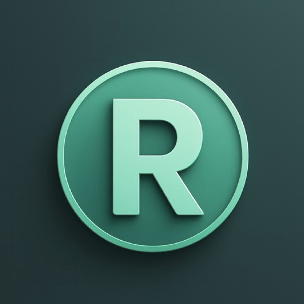Romax Pay