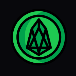 Romodex