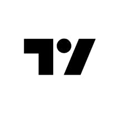 ru Trv Invest Org