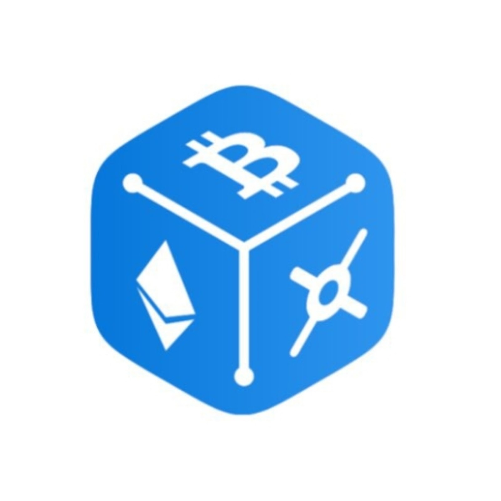 Safe Crypto Bank