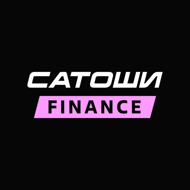 Satoshi Finance