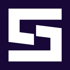 Scoji