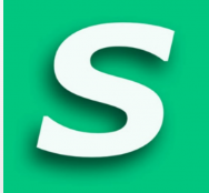 Seo 24