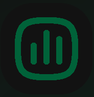Silk Trade Pro