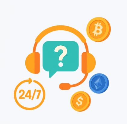 Simplepay