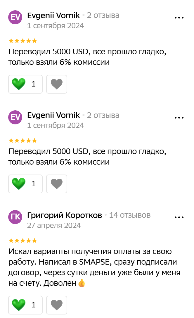 Smapse ru отзывы Smapse ru отзывы