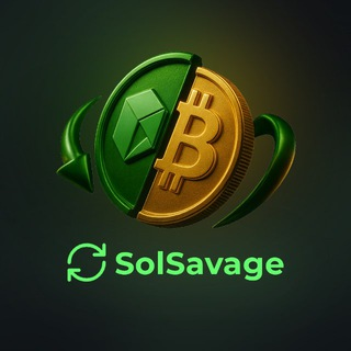 Sol Savage