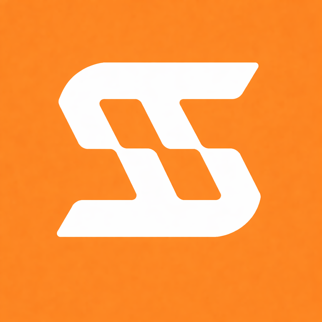 Solignere.com