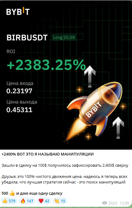 Speculantka отзывы Speculantka отзывы