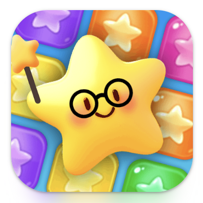 Star Pop Journey