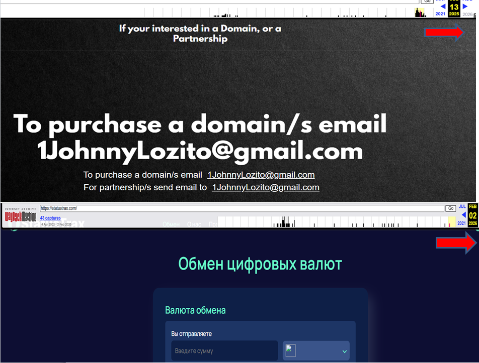 StatusTrax отзывы StatusTrax отзывы