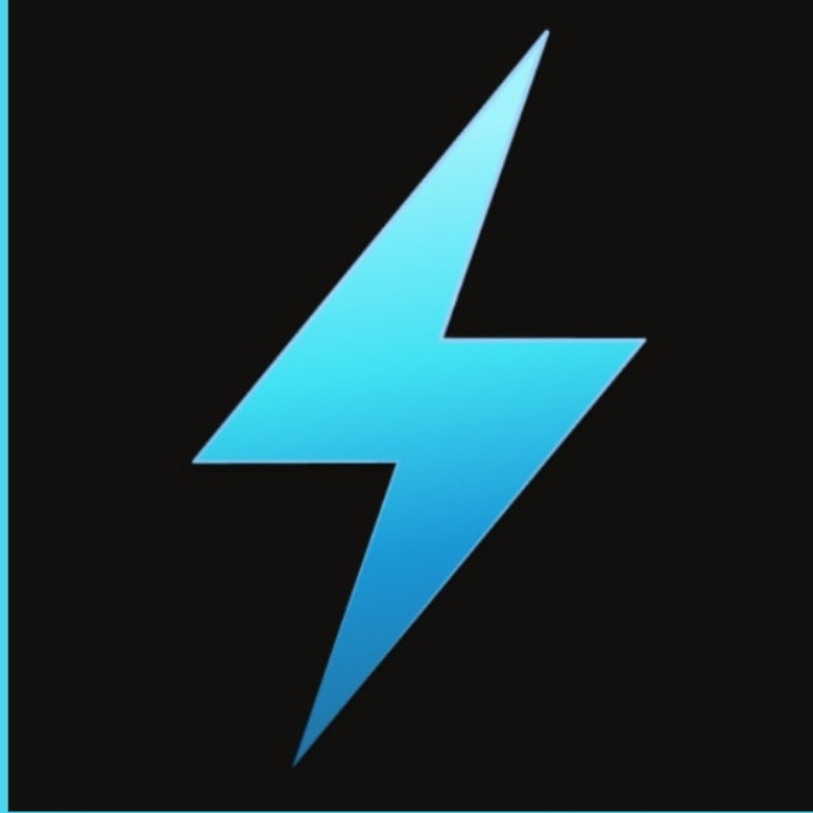 Stormnet