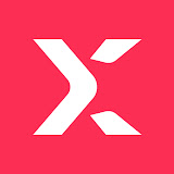 Stormx