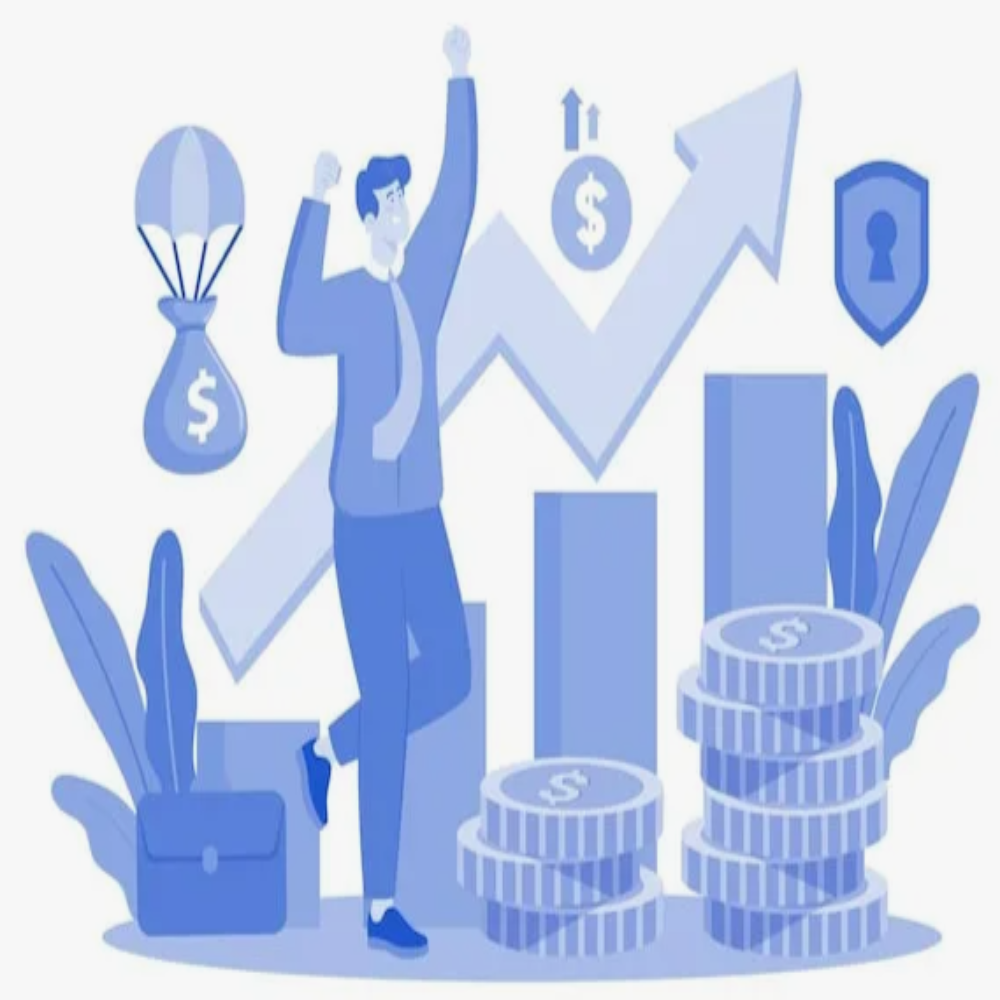 Stovexglobal