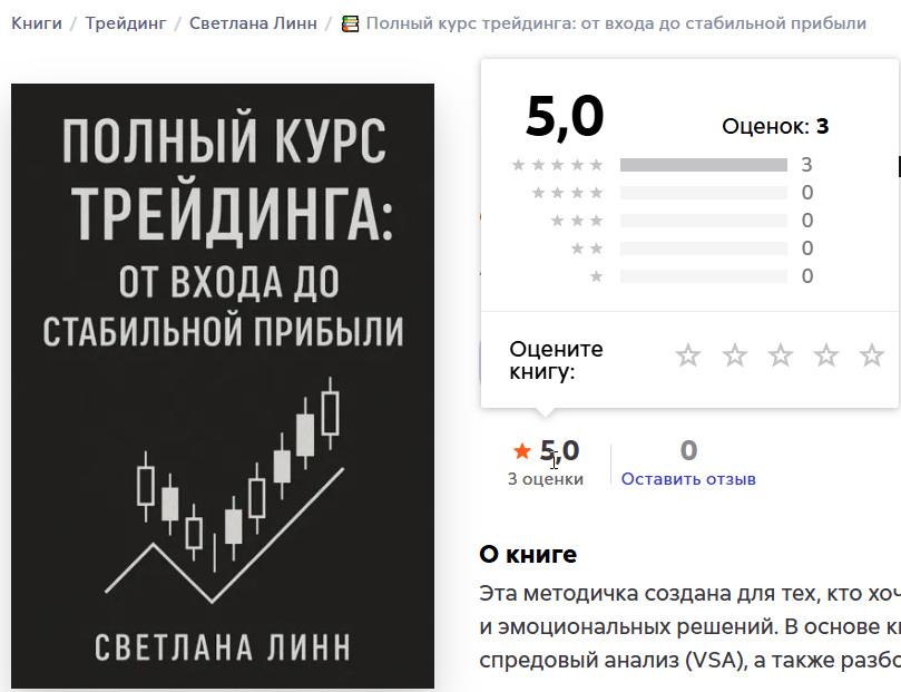 светлана линн светлана линн