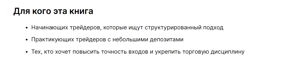 светлана линн светлана линн