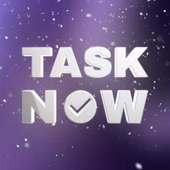 Task Задания