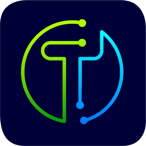 Tasker Pay