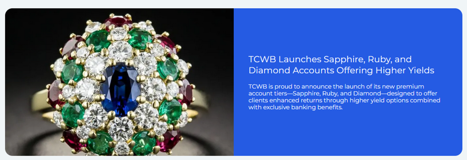 tcwb us tcwb us