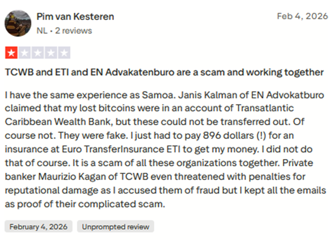 tcwbank tcwbank