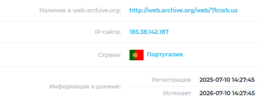 tcwbank tcwbank