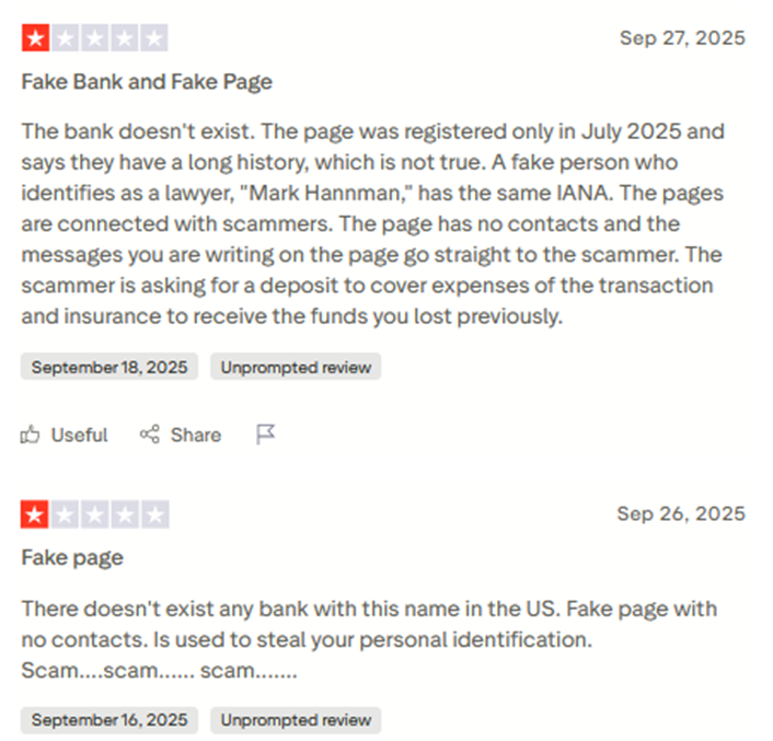 tcwbank tcwbank