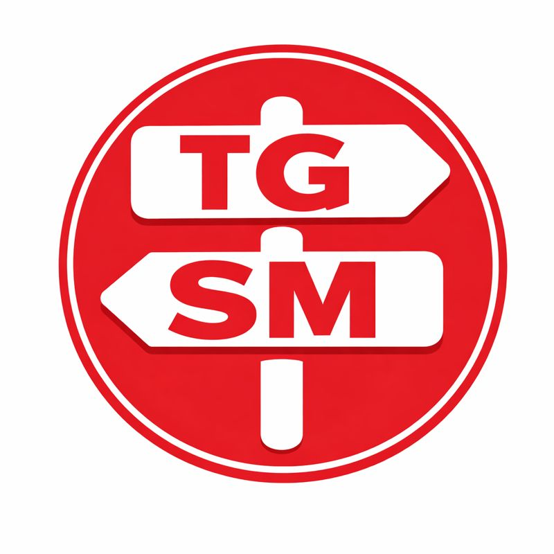 Telegram Spam Master