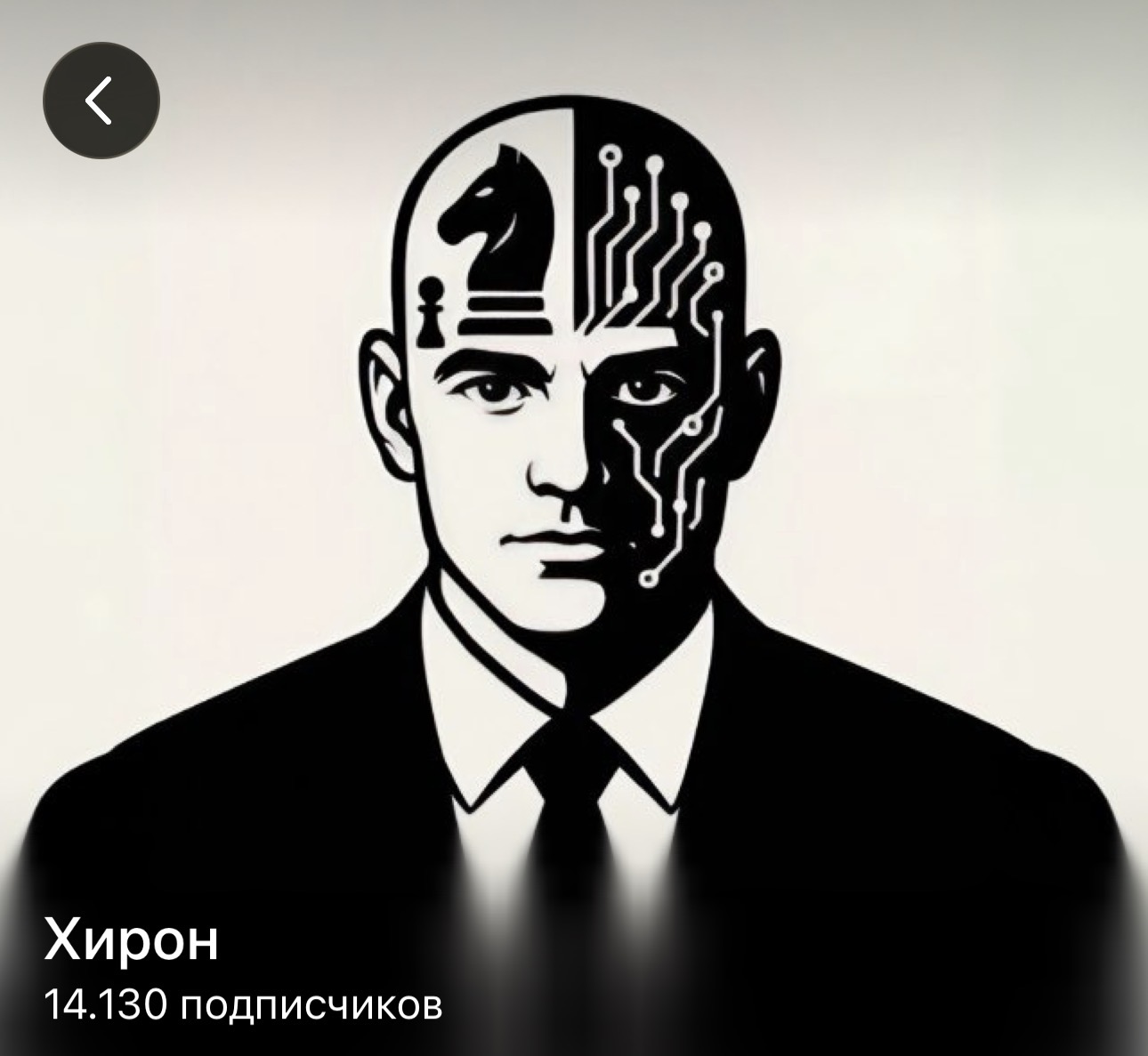 тг канал хирон отзывы тг канал хирон отзывы