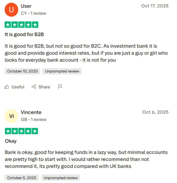 transatlantic caribbean wealth bank transatlantic caribbean wealth bank