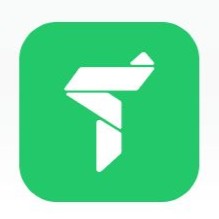Tresava