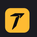 Triunerei