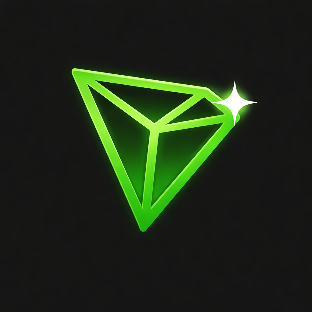 Tronsate