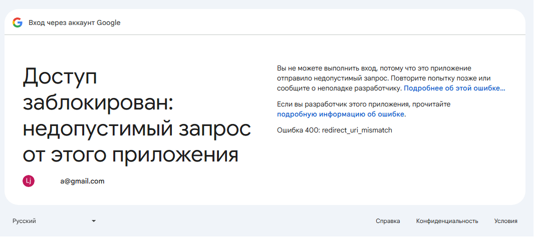 udalenka work отзывы udalenka work отзывы