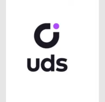 Uds Game