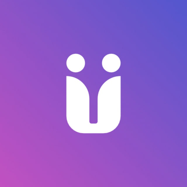 Ulan Exchange