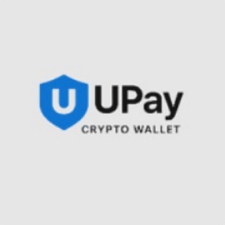 Upay Com