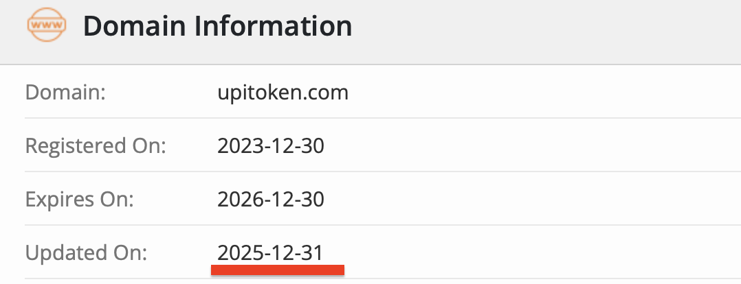 upitoken отзывы upitoken отзывы