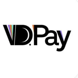 vd Pay