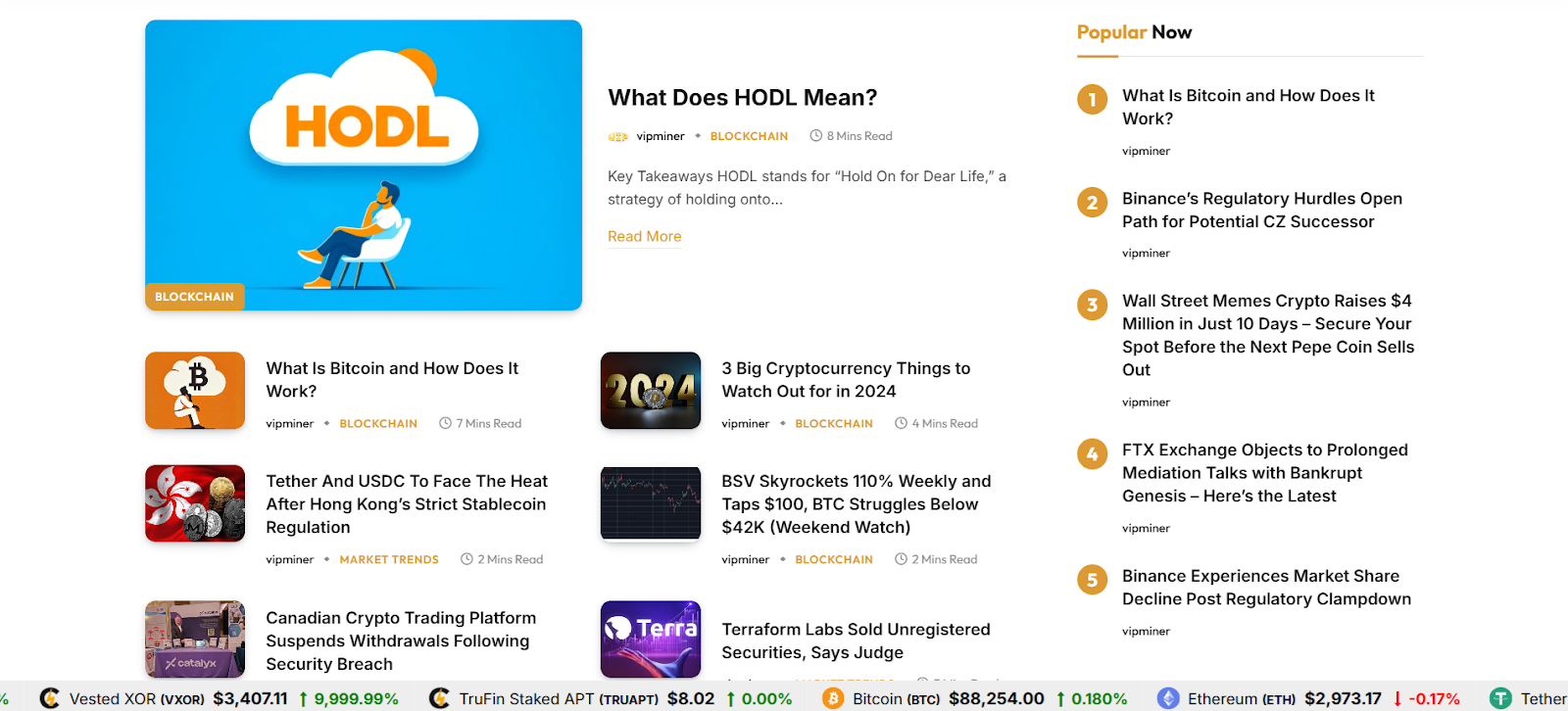 vipminer отзывы vipminer отзывы