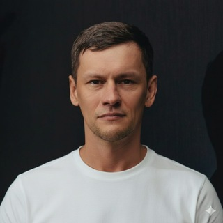 Виталий z4