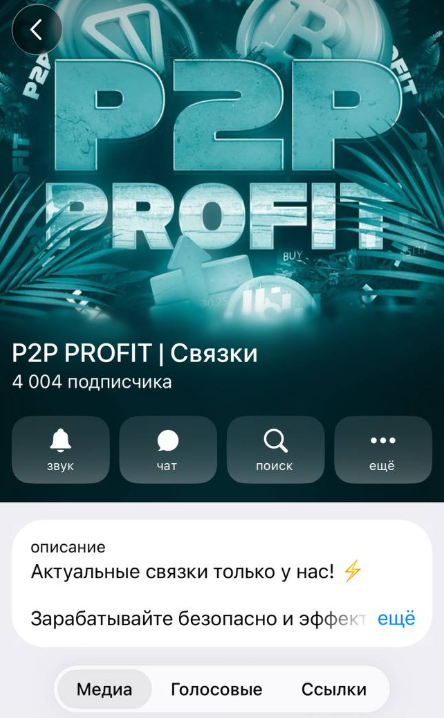владислав баженов крипта владислав баженов крипта