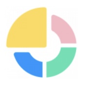 Wwcoin