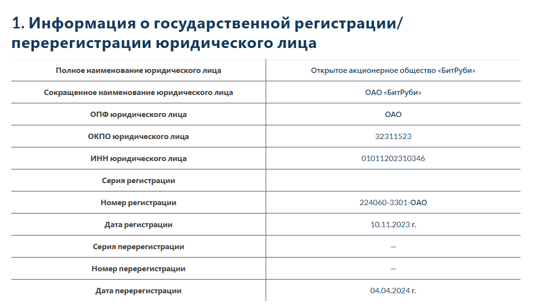 x ruby биржа отзывы x ruby биржа отзывы