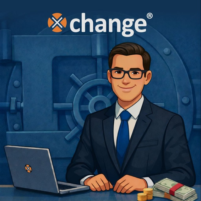 Xchange