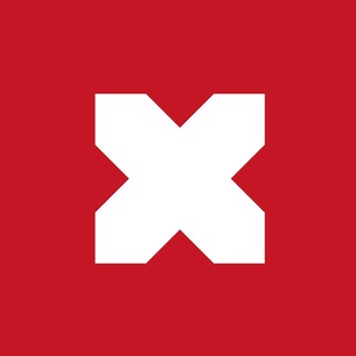 Xruby