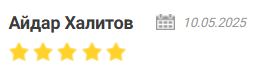 yanaterekhina yanaterekhina