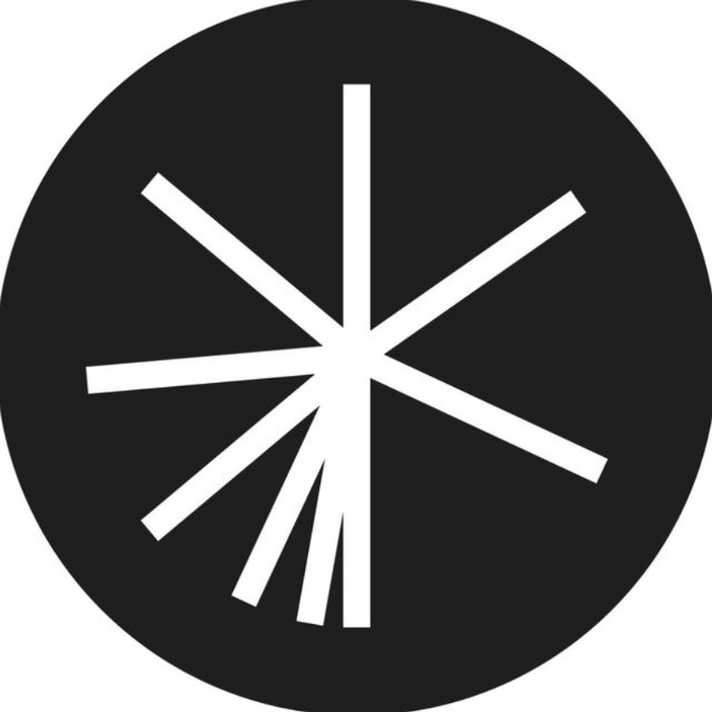 Yandex Practicum