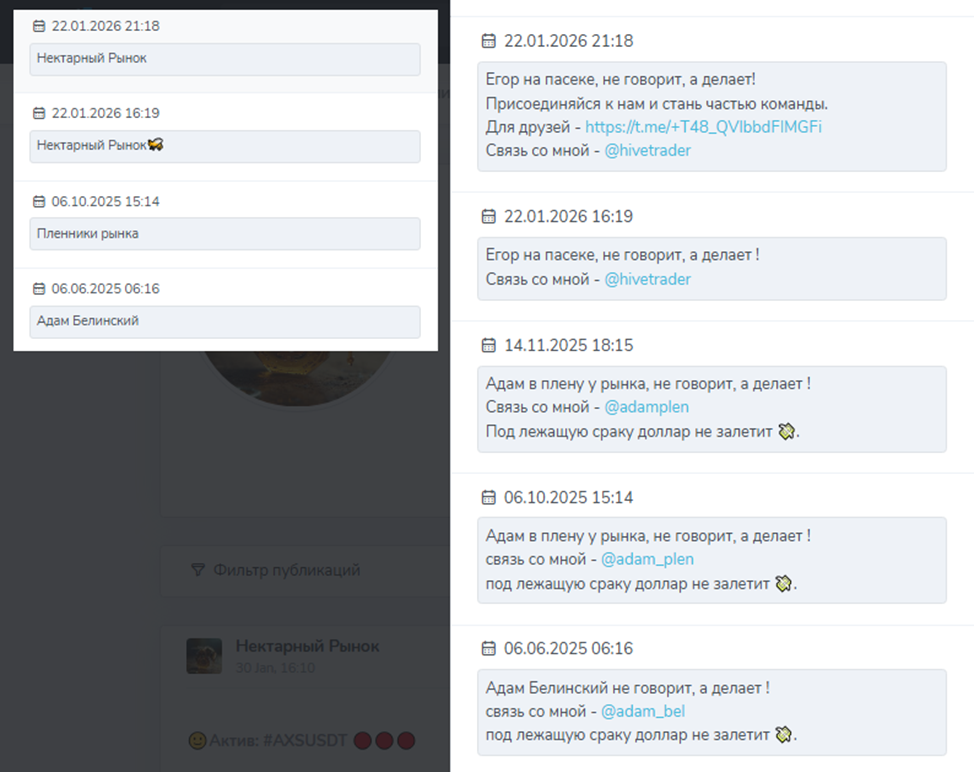 егор пчелов егор пчелов