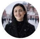 Елена Секреты Благополучия