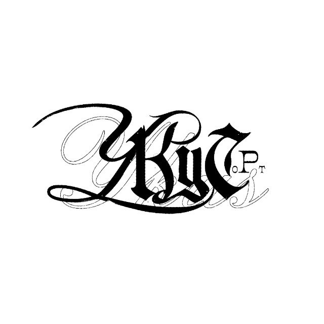 Ykyc Optimization